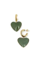Boucles Alixe