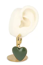 Boucles Alixe