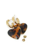 Boucles Alixe