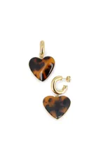 Boucles Alixe