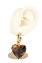 Boucles Alixe