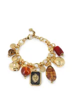 Bracelet Yolène