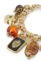 Bracelet Yolène