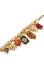 Bracelet Yolène