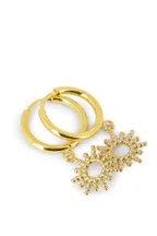Boucles Nadine