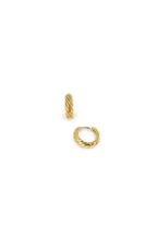Boucles Finette