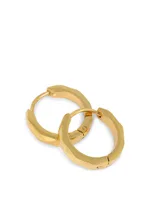 Boucles Musette