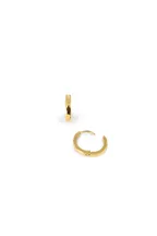 Boucles Musette