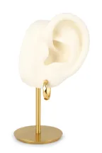 Boucles Musette