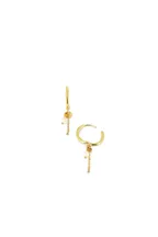 Boucles Maurine