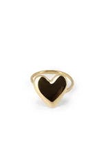 Bague Léana