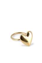 Bague Léana