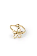 Bague Emris