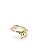 Bague Emris