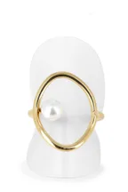 Bague Léora