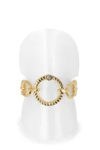 Bague Solane