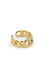 Bague Lana