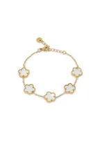 Bracelet Loubna