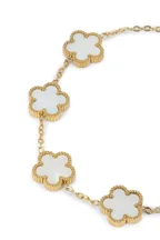Bracelet Loubna