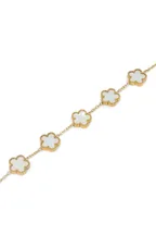 Bracelet Loubna