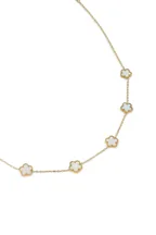 Collier Arlo