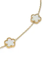 Collier Arlo