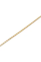 Bracelet Carlotta