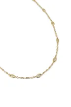 Collier Cléophine