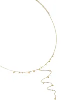 Collier Olga