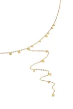 Collier Olga