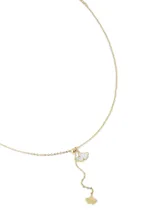 Collier Jerrie