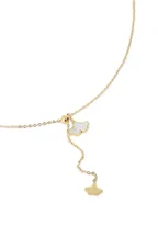 Collier Jerrie