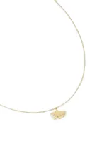 Collier Mallia