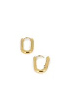 Boucles Abigaïl