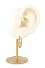 Boucles Abigaïl