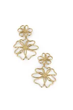 Boucles Paloma
