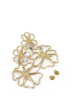 Boucles Paloma