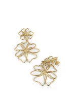 Boucles Paloma