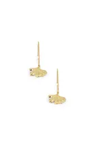 Boucles Kelly
