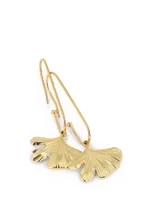Boucles Kelly