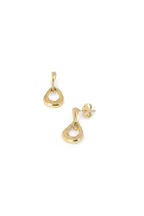 Boucles Yaëlle
