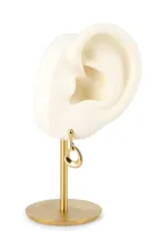 Boucles Yaëlle