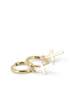 Boucles Gaïane