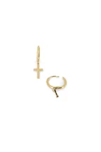 Boucles Gaïane