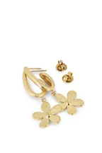 Boucles Annabelle