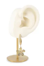 Boucles Annabelle