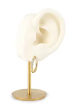Boucles Priscille