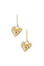 Boucles Manua