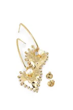 Boucles Manua