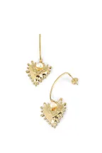 Boucles Manua